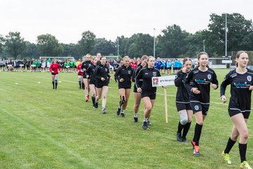 Bild 203 - U16 Deutsche Meisterschaft